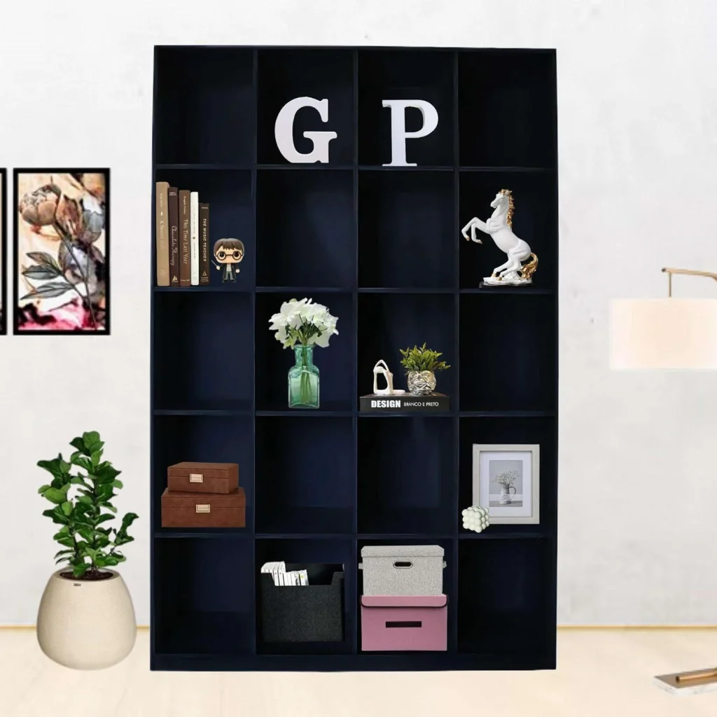 1762682434_Armario-Colmeia-Organizador-Livreiro-Multiuso-Com-20-nichos-Preto-Ideal