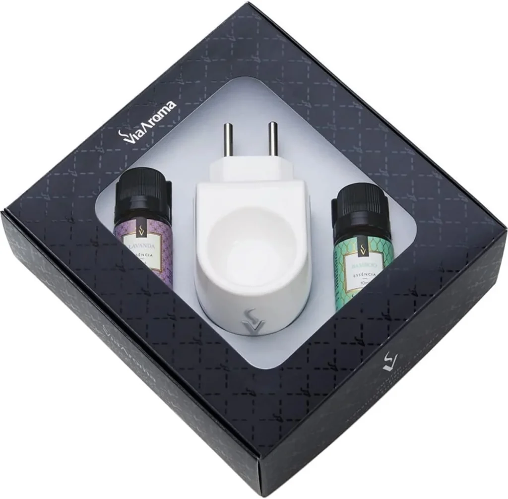1762687856_Kit-Presente-Aromatizador-Eletrico-De-Ambiente-Standard-Essencias-Bamboo-e