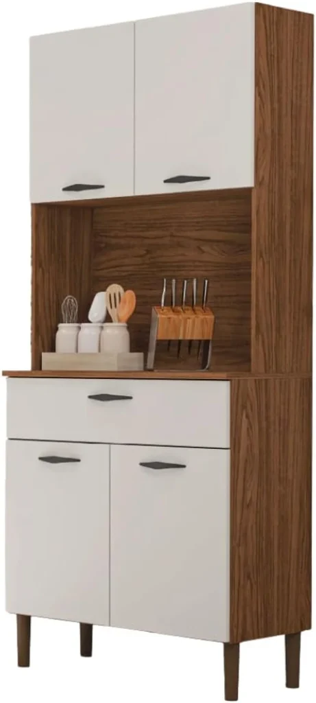 1762691432_Armario-de-Cozinha-Completa-4-Portas-1-Gaveta-Cris-NogueiraOff