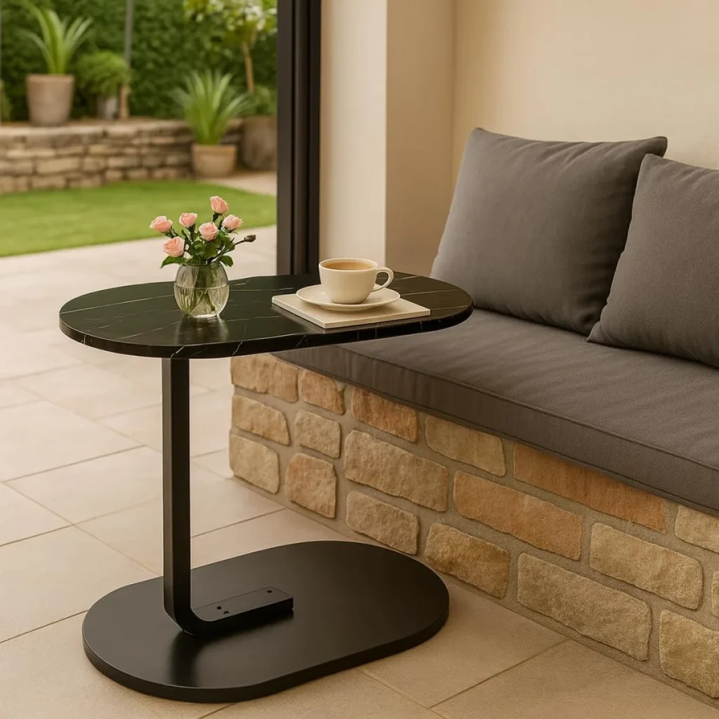 1762750864_Mesa-De-Canto-Apoio-Mesinha-Lateral-de-centro-Mdf-Sala