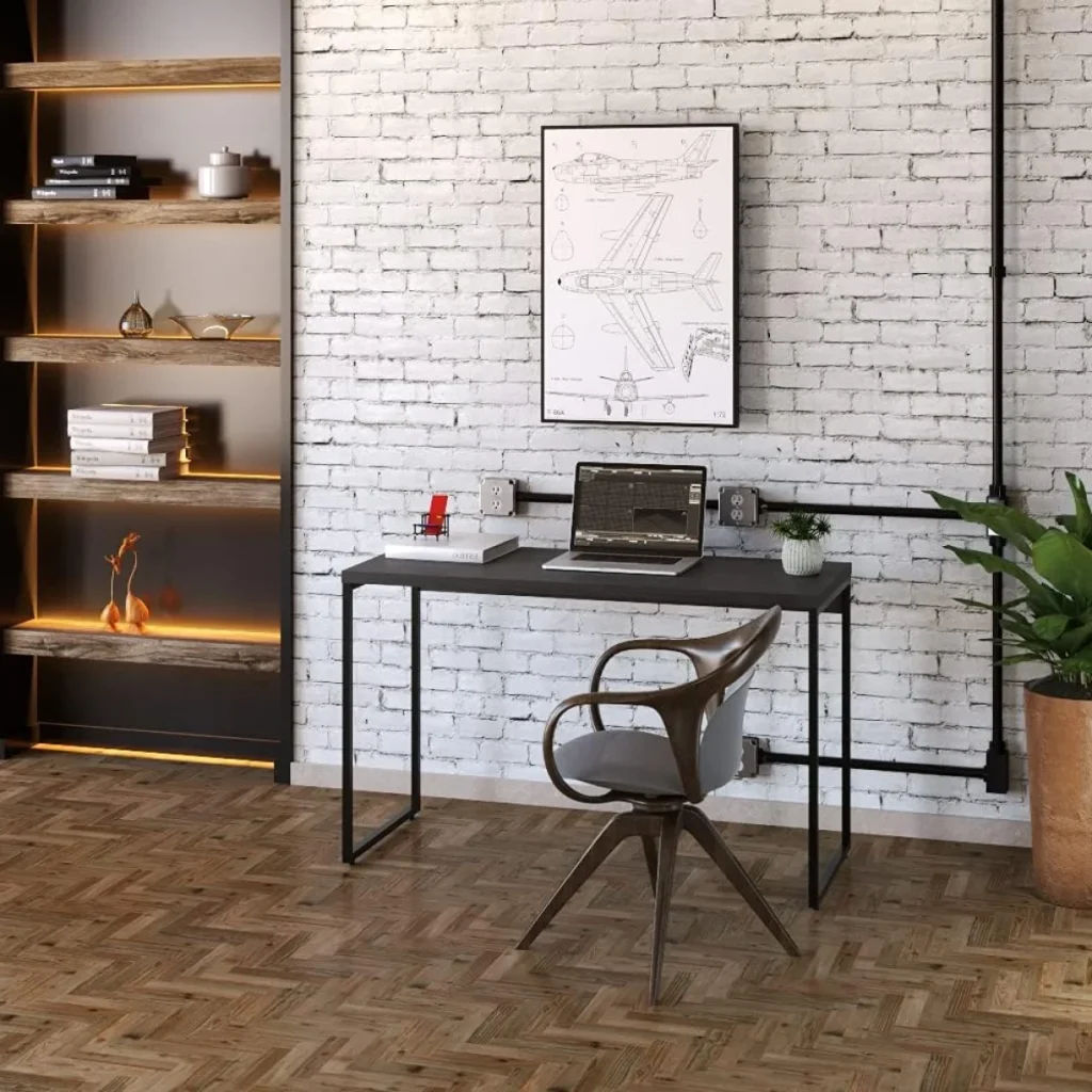 1762754414_Escrivaninha-para-Escritorio-Office-120m-Dynamica