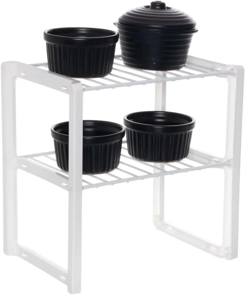 1762761652_Rack-Organizador-Pequeno-de-Objetos-para-Armario-Aramado-Branco-com