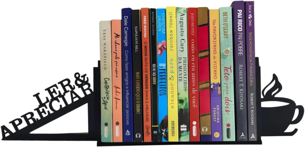1762768859_Aparador-Organizador-De-Livros-Suporte-De-Livro-Cafe-Preto