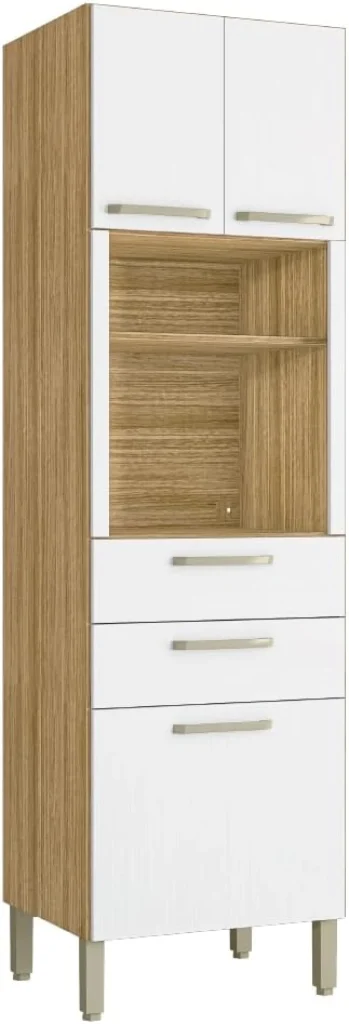 1762777861_Armario-De-Cozinha-Paneleiro-3-Portas-Microondas-Kits-Parana-Corfreijo