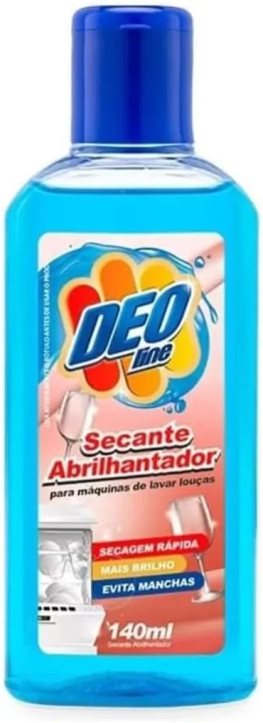 1762781475_Secante-Abrilhantador-Premisse-140ml-Para-Maquina-de-Lavar-Loucas