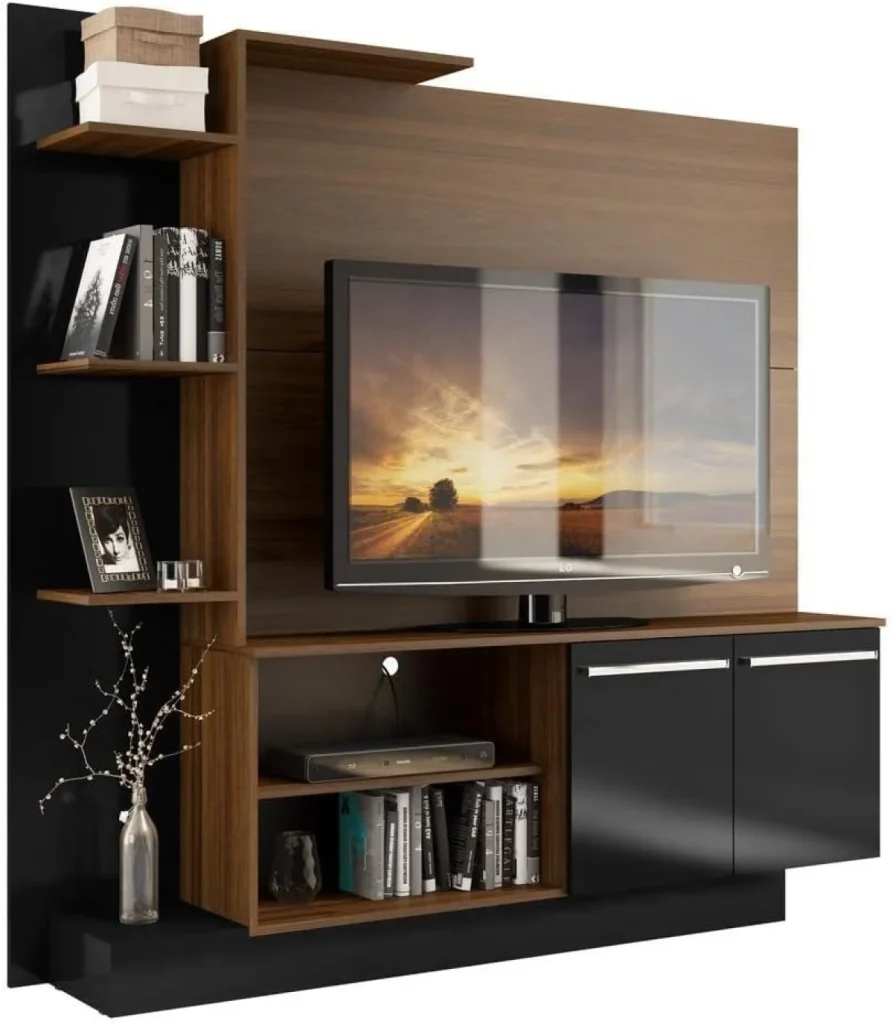 1762848030_Estante-Home-Theater-Ptv-ate-55-Pol-Denver-Multimoveis-Madeiradopreto