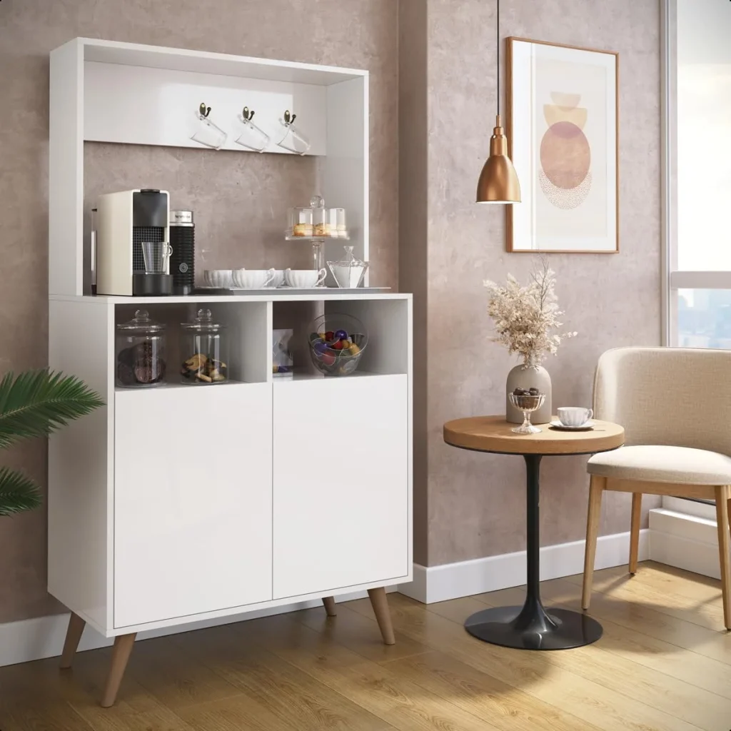 1762851645_Cantinho-do-Cafe-com-Nichos-e-Portas-Aparador-Multiuso