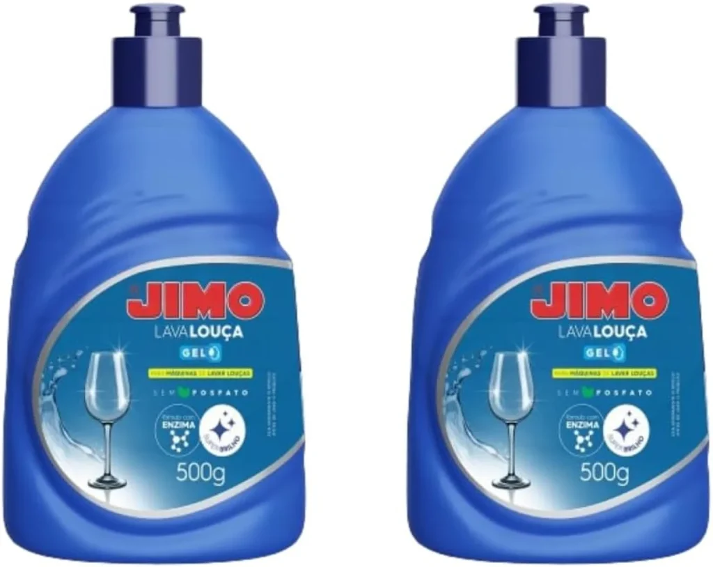 1762867866_2-Gel-Detergente-Lava-Loucas-Alto-Brilho-Original-Jimo-Concentrado