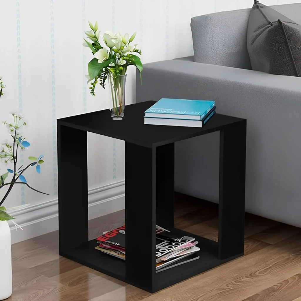1762923625_Mesa-De-Centro-Sala-Decorativa-Apoio-Lateral-Mdf-Mesinha-Auxiliar