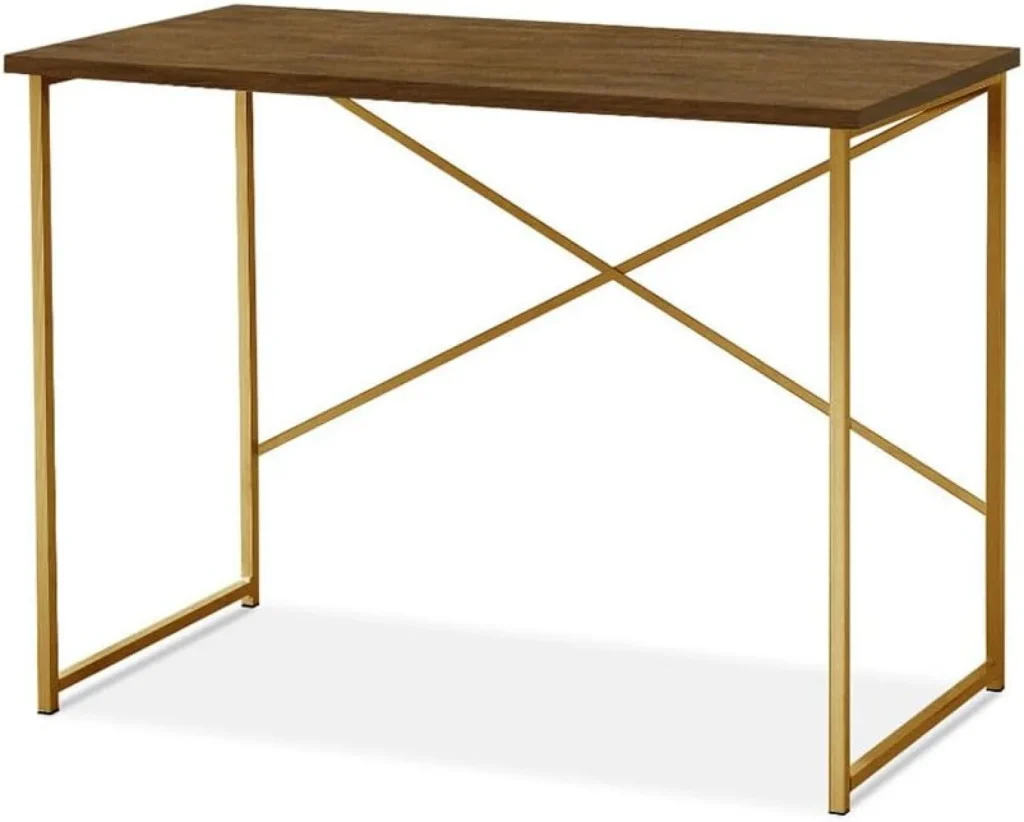 1762927237_Escrivaninha-Industrial-Miami-Steel-90cm-ImbuiaDourado