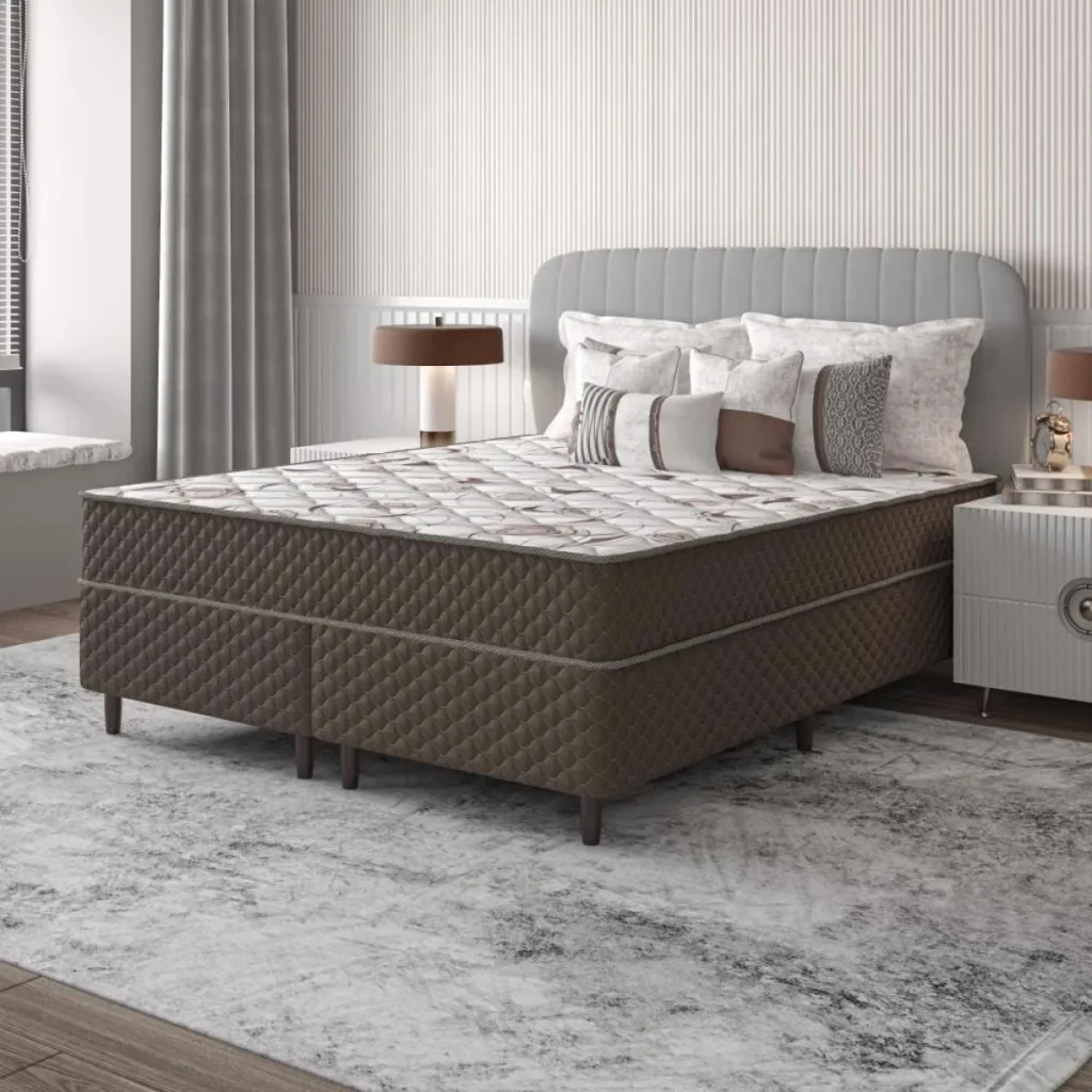 1762930859_Cama-Box-Queen-Espuma-D33-Firme-158x198-Eliana-Umaflex