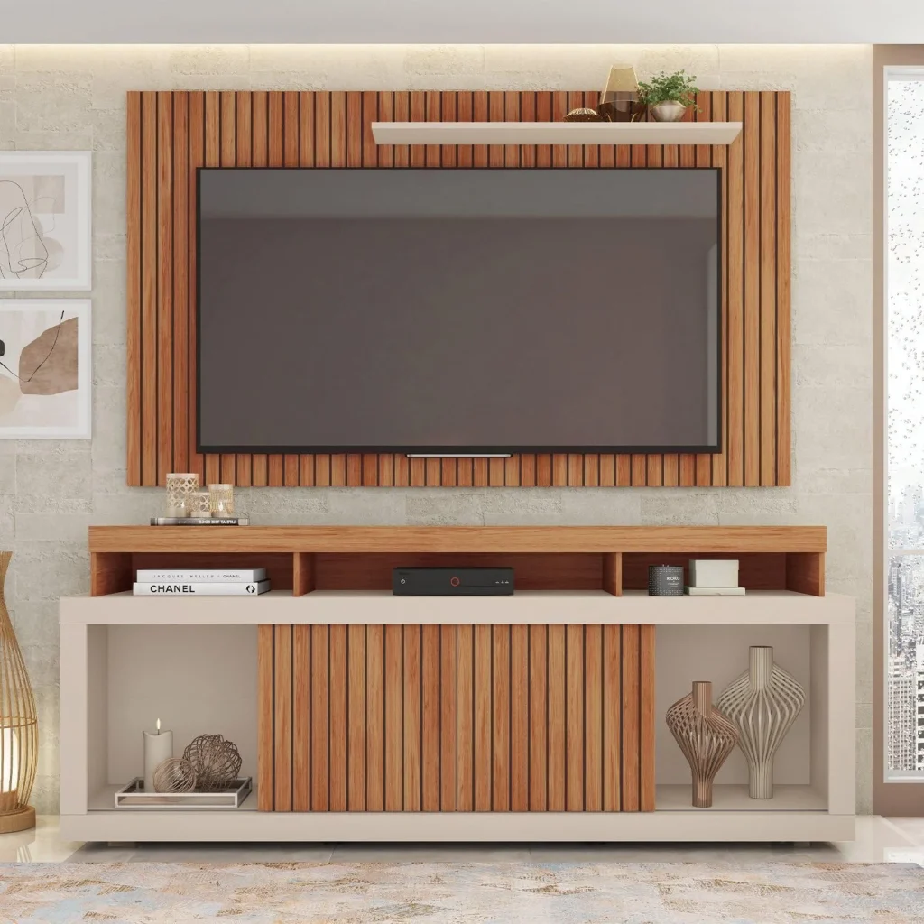 1762934442_Rack-com-Painel-para-Tv-de-ate-65-Polegadas-2