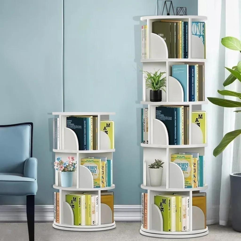 1762941666_Estante-Giratoria-5-Andares-160-40cm-360°-Estante-de