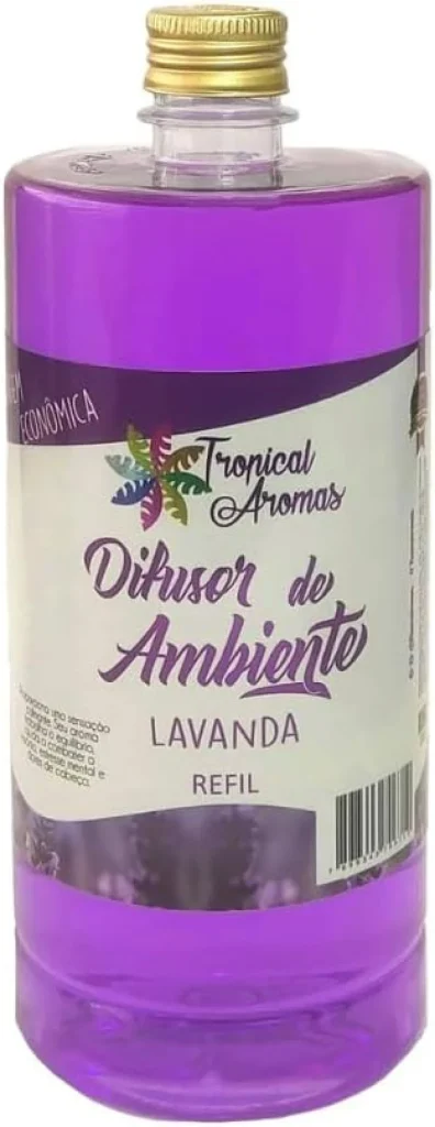 1762947039_Refil-Difusor-Aromatizador-Ambiente-Tropical-Aromas-1-Litro-Lavanda