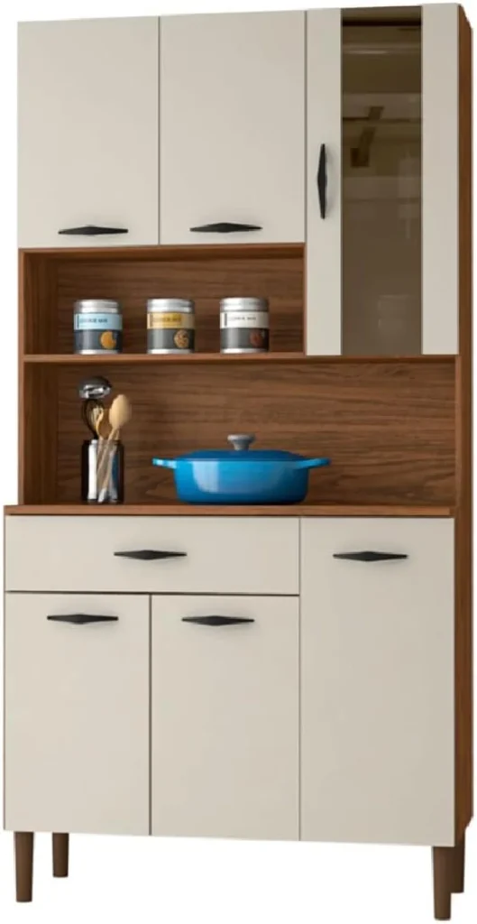 1762950609_Armario-Cozinha-Compacto-Kits-Parana-Golden-6-Portas-e