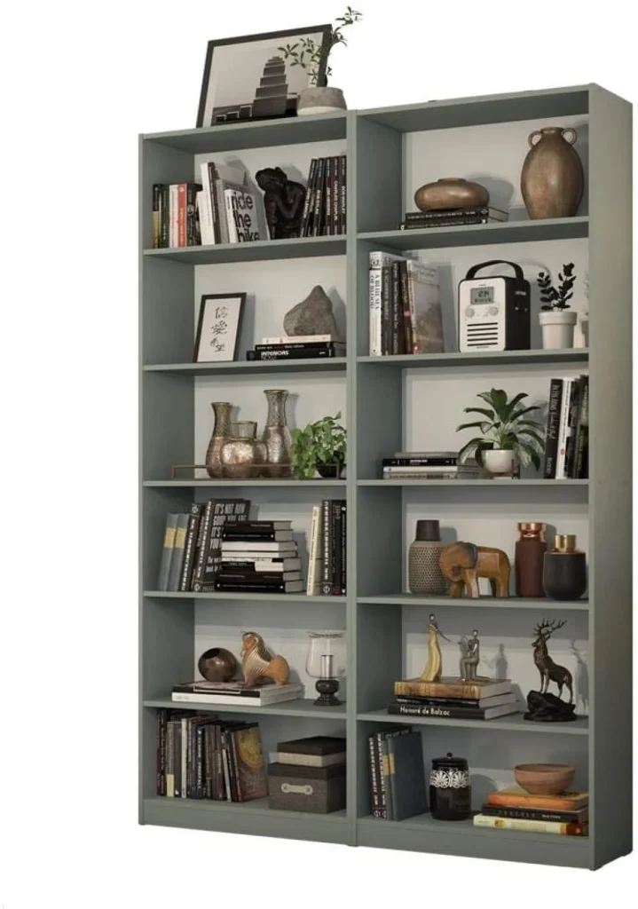 1763028059_Kit-Madesa-com-2-Estantes-Livreiro-6908-Cinza