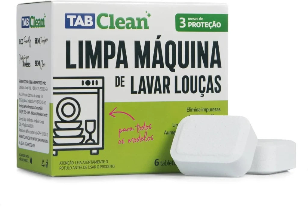 1763040656_TabletePastilha-Limpa-Maquina-de-Lavar-Loucas-cx-c06-und-de