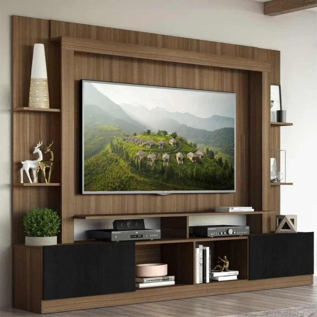 1763107255_Rack-Estante-com-Painel-para-TV-ate-65-Oslo-Multimoveis