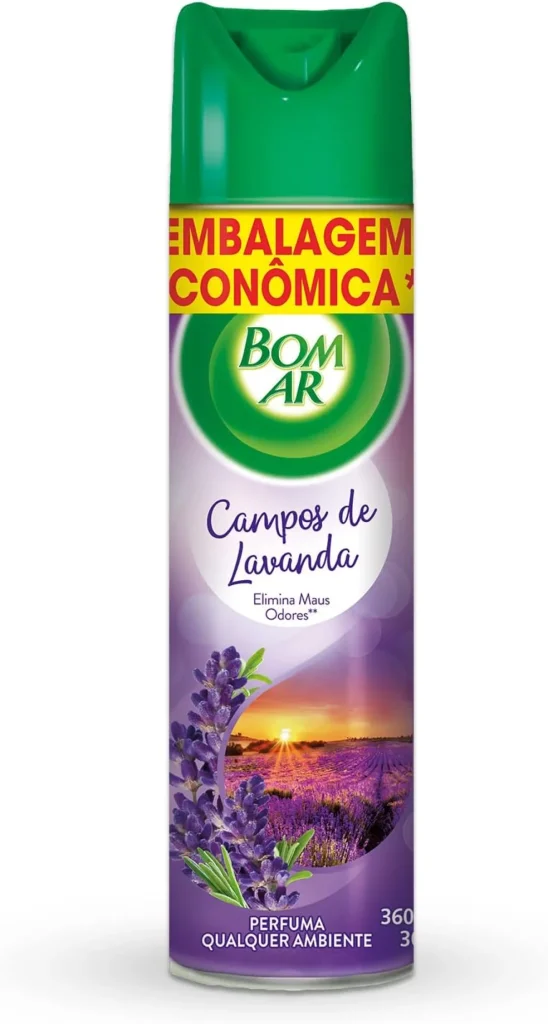1763119823_Aromatizador-Bom-Ar-Aerossol-Lavanda-360ml-Embalagem-Economica-Air-Wick