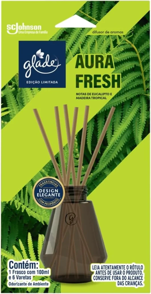 1763206266_Glade-Difusor-de-Ambiente-Aura-Fresh-6-Varetas-100ml
