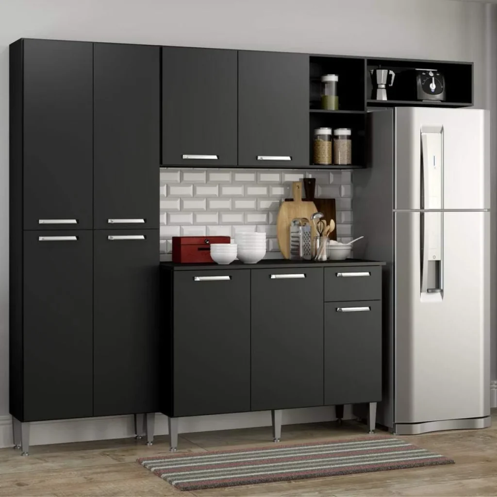 1763209818_Cozinha-Compacta-Pequim-9-Portas-Mp2933-Multimoveis-Preto