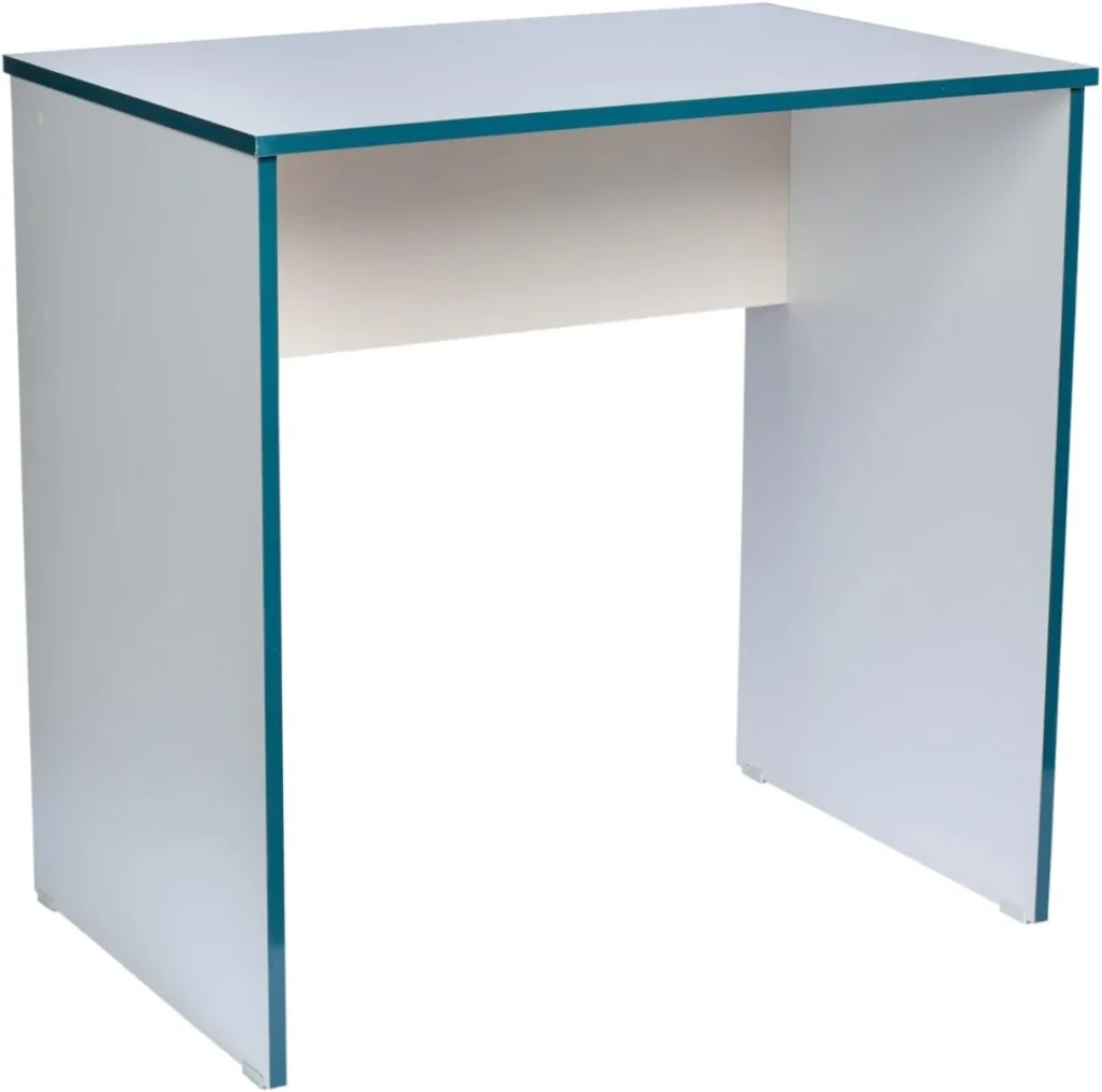 1763272818_MESA-DE-COMPUTADOR-MOBILIA-URBANA