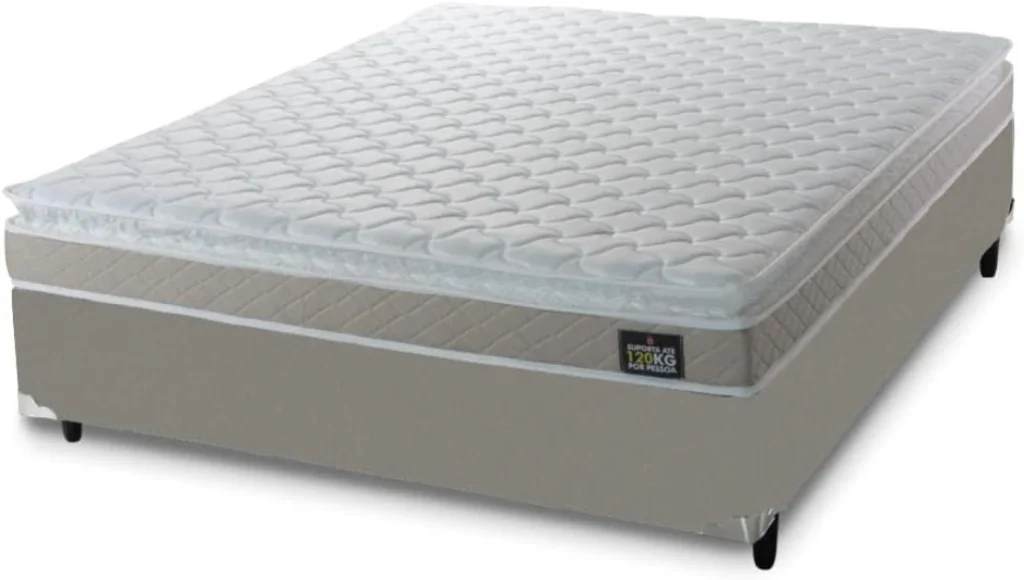 1763276456_Cama-Box-Casal-Colchao-De-Espuma-D33-Millenium-Pillow-Top