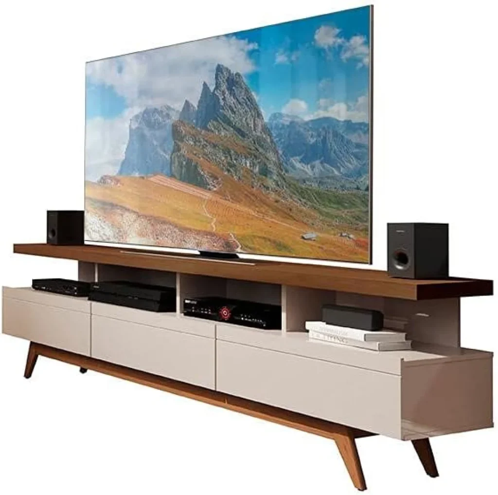 1763280060_Rack-180-m-03-Gavetas-e-Pes-de-Madeira-Vivare