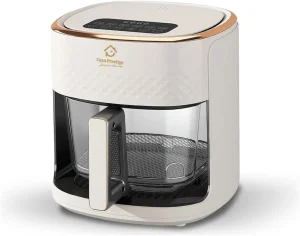 1763290855_Fritadeira-Sem-Oleo-Air-Fryer-Innovare-Digital-1200W-45-litros