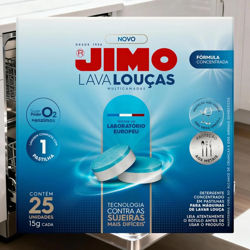 1763299856_Pastilhas-Lava-Loucas-Multicamadas-Concentradas-25-Unidades-–-Limpeza-Profunda