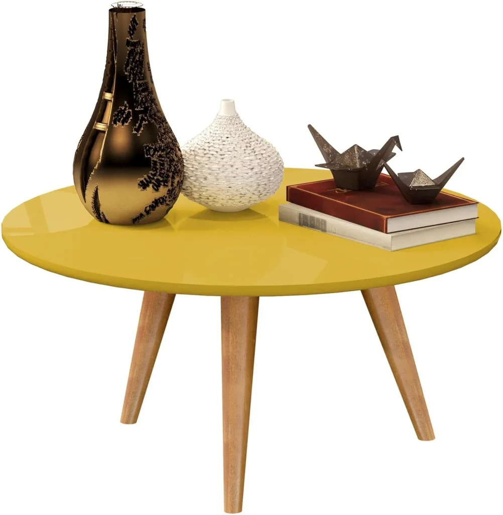 1763355614_Mesa-Centro-Dubai-Amarelo
