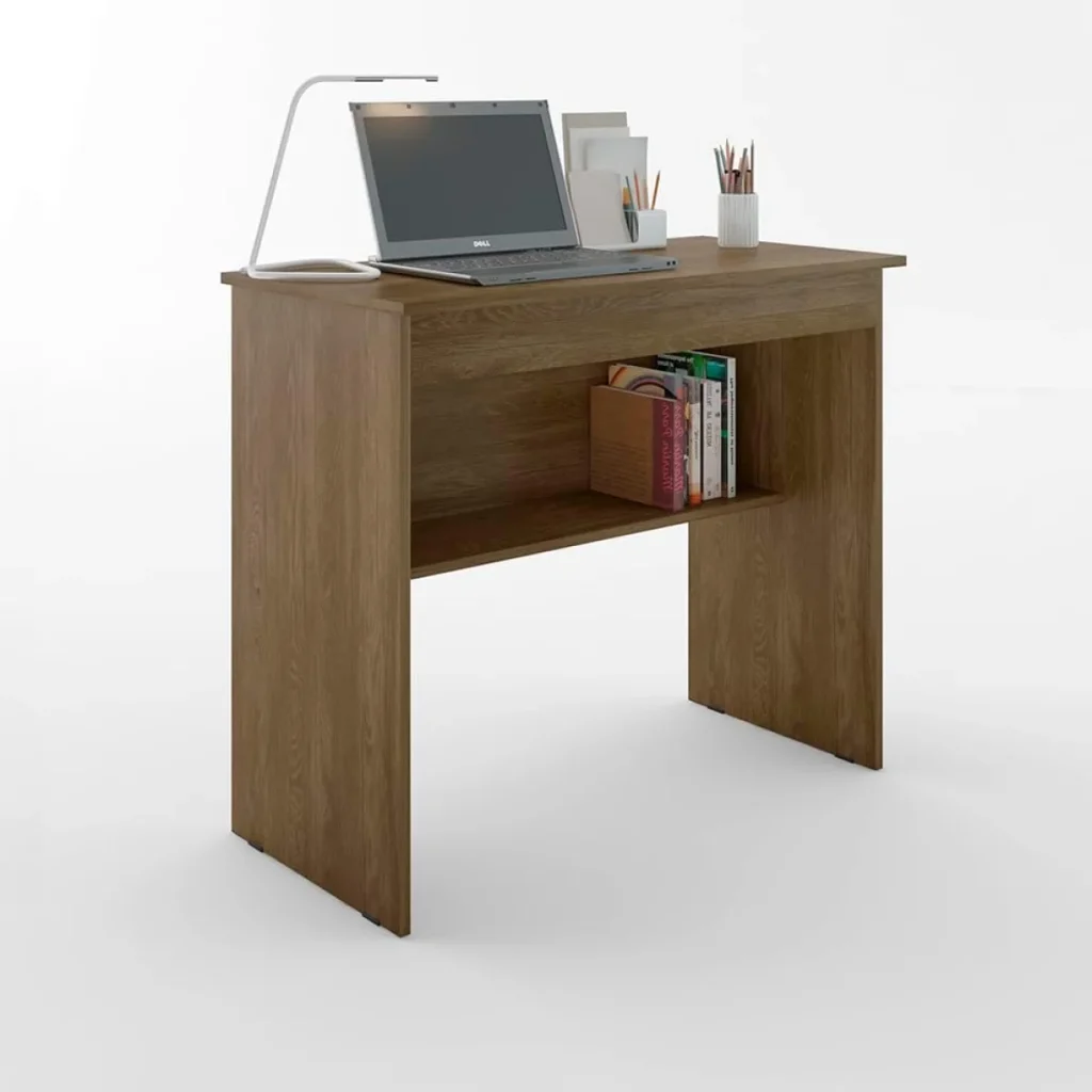 1763359256_Escrivaninha-Para-Computador-Multiuso-Quarto-Sala-Escritorio-1-Gaveta