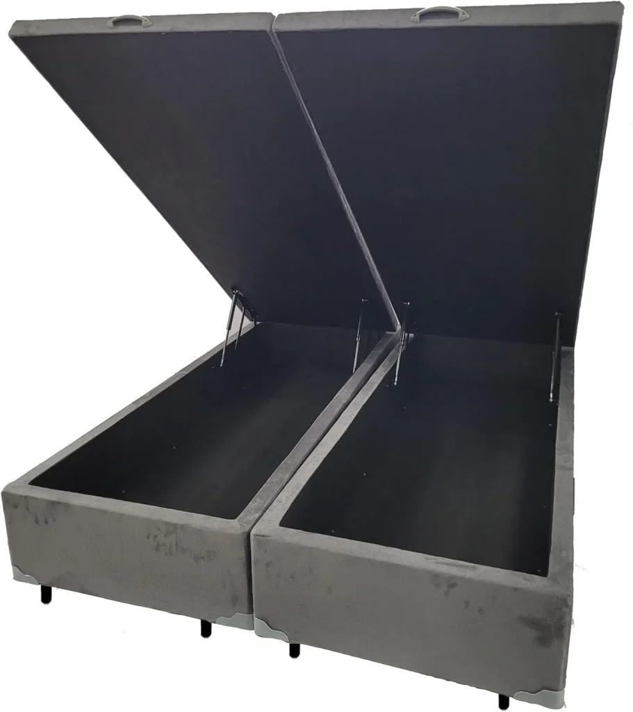 1763362922_Cama-Box-QUEEN-SIZE-com-Bau-Pistao-a-gas-cinza