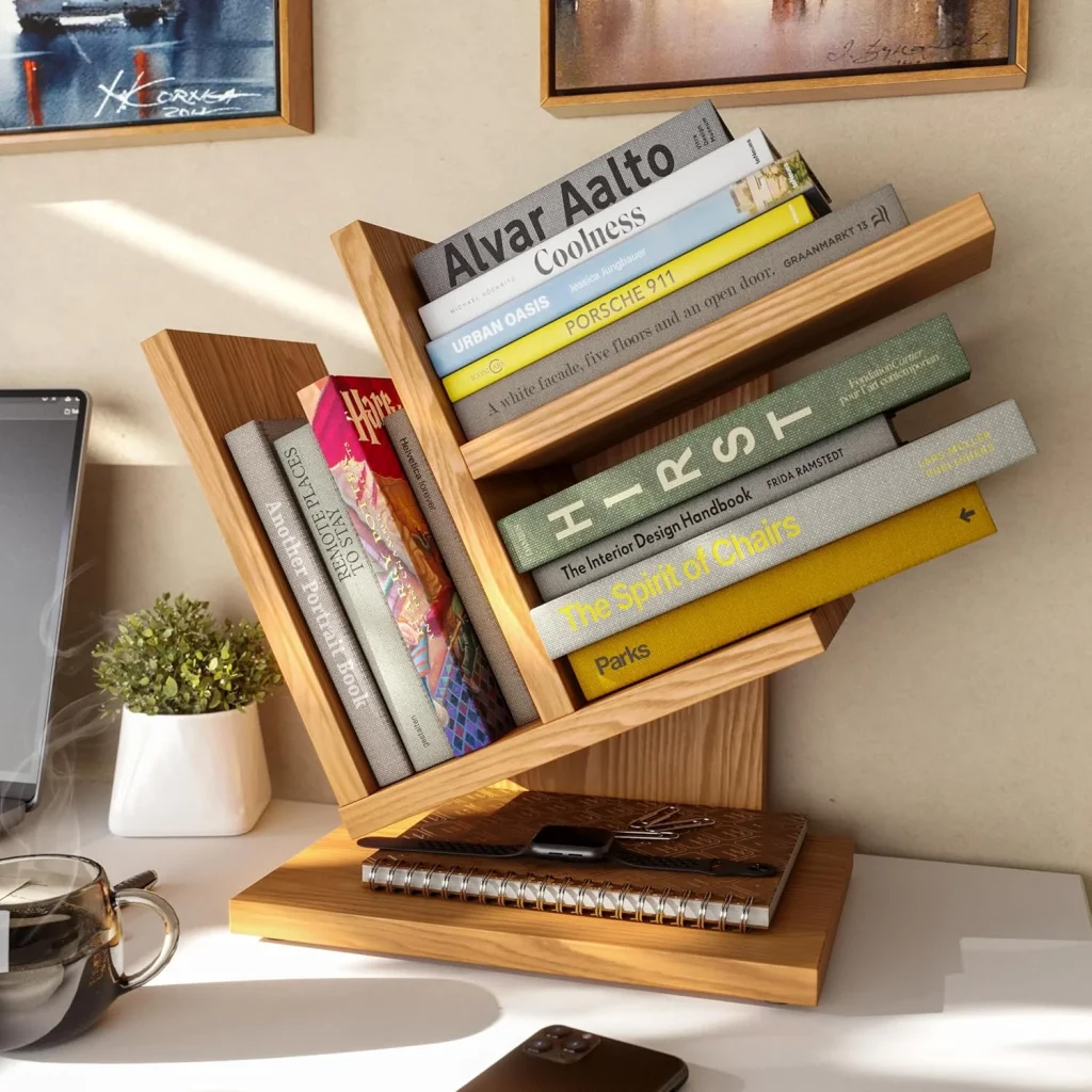 1763373672_Prateleira-Organizadora-Porta-Livros-e-Revistas-Livreiro-Estilo-Retro-Decoracao