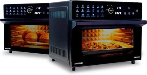 1763377217_Fritadeira-Eletrica-Mallory-Air-Oven-Unique-–-30L-Multifuncao-Controle