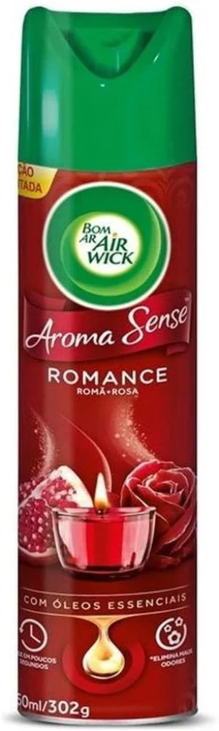 1763379079_Aromatizador-Bom-Ar-Aerossol-Aroma-Sense-Romance-360ml