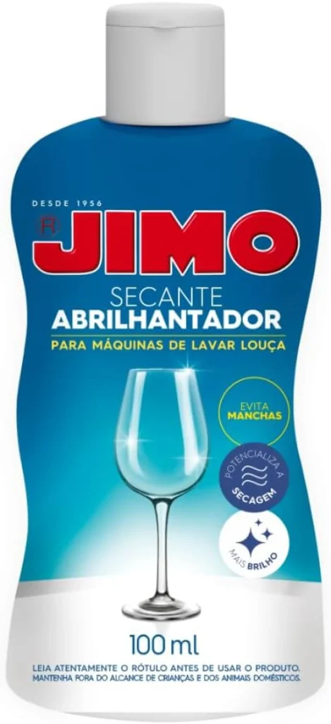1763386216_Jimo-Secante-Abrilhantador-Maquina-Lava-Louca-Brilho-Mais-Intenso-Sem