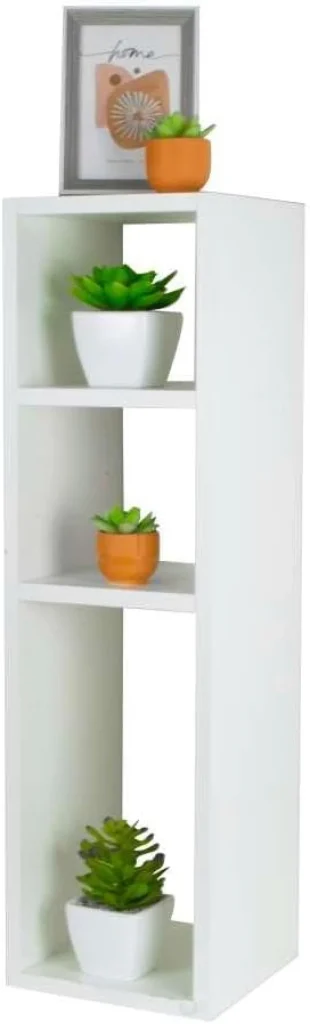 1763438412_Mesa-de-Cabeceira-com-Nichos-Branca-Cama-Solteiro-Quarto-Sala70cm