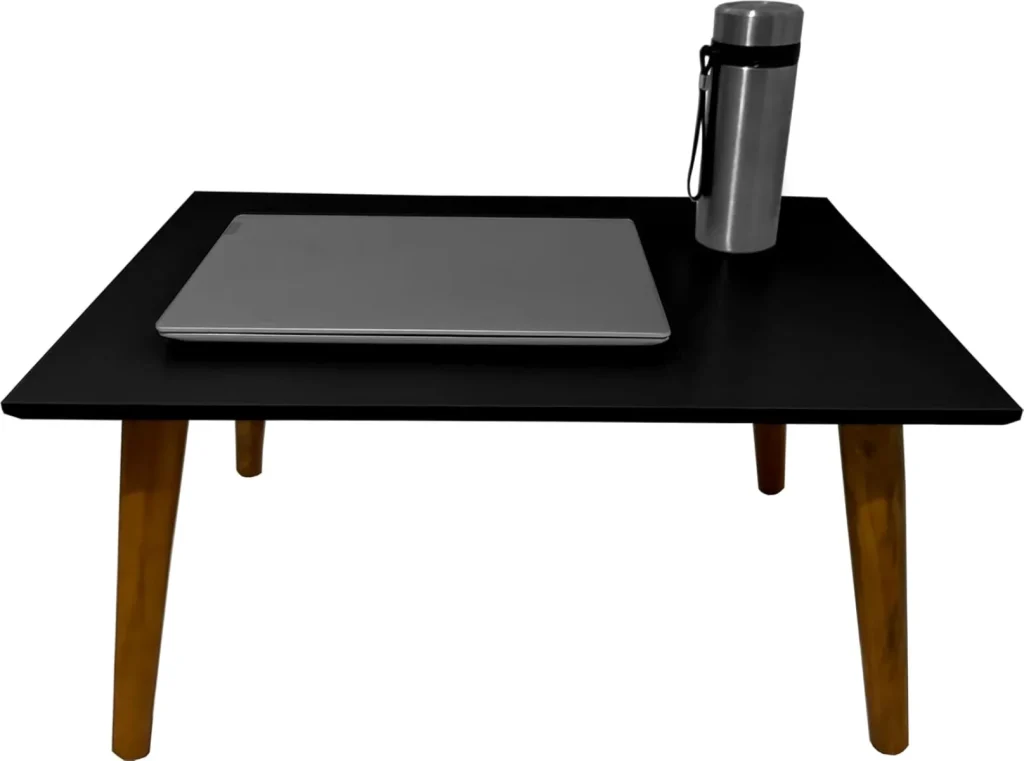 1763442060_Mesa-Centro-Retro-Madeira-Mdf-Retangular-65x45-Pe-Palito-Preto