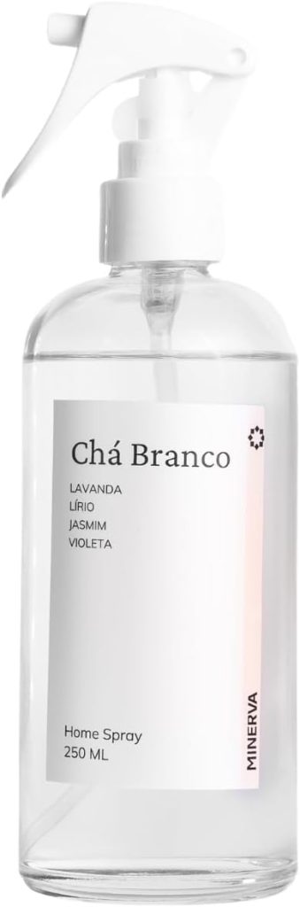 Aromatizadores