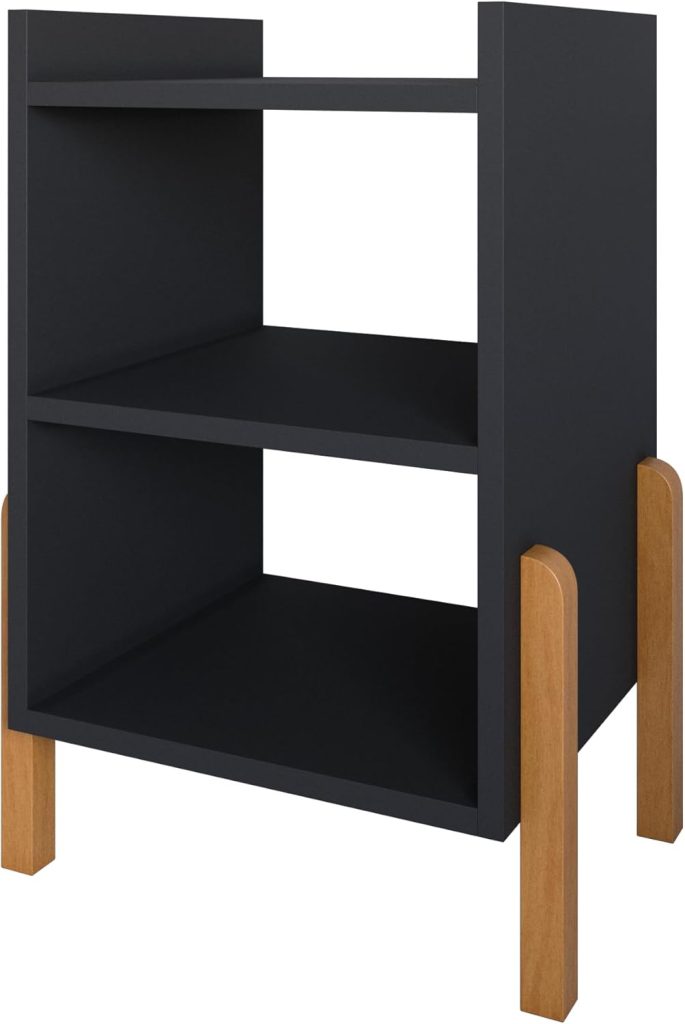 Mesa de Cabeceira