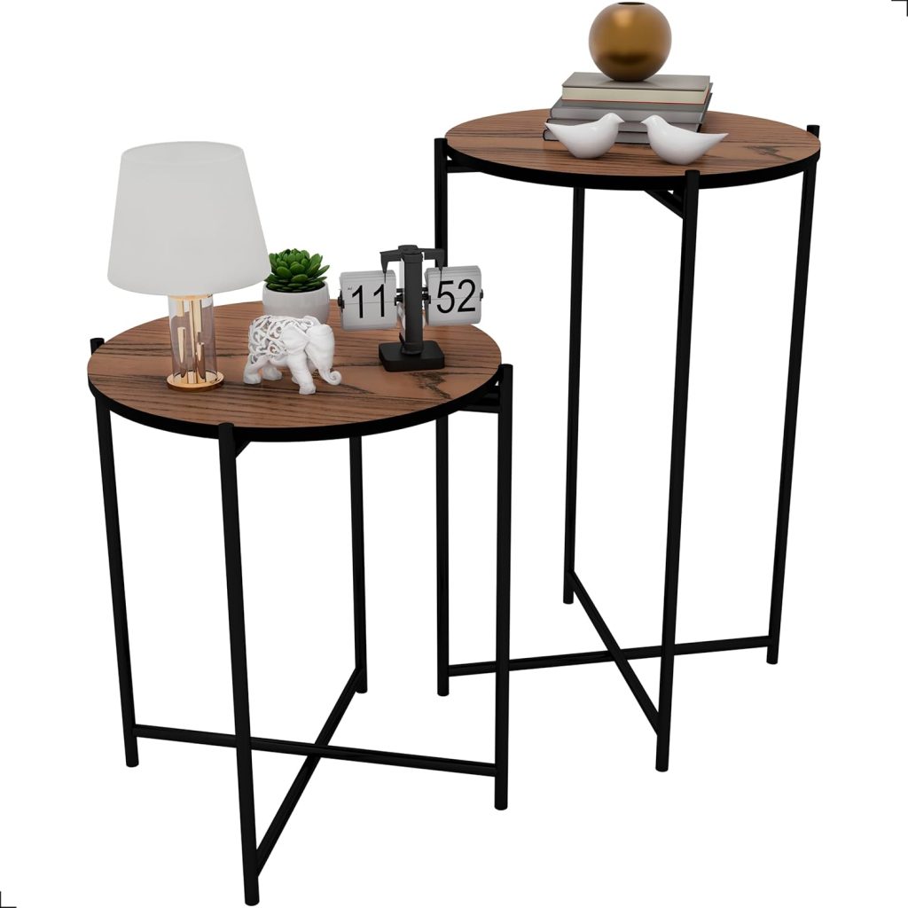 Mesa de Centro