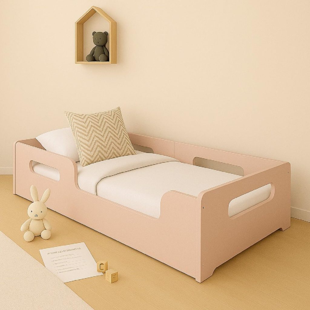 Cama