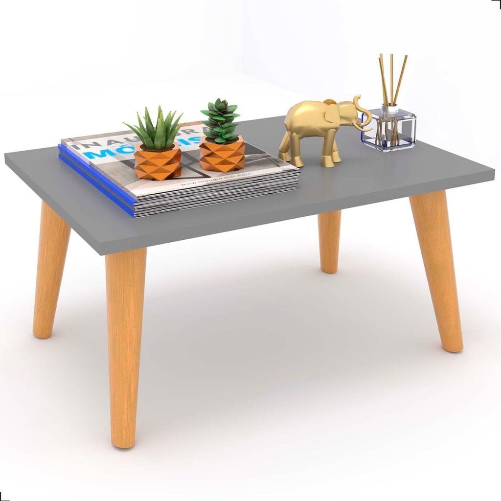 Mesa de Centro