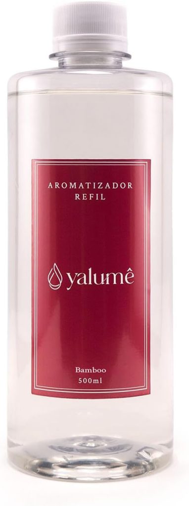 Aromatizadores