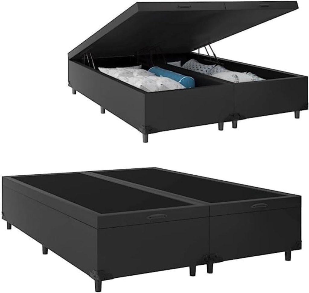 Cama