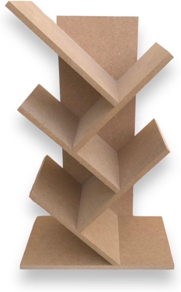 Organizador Livreiro