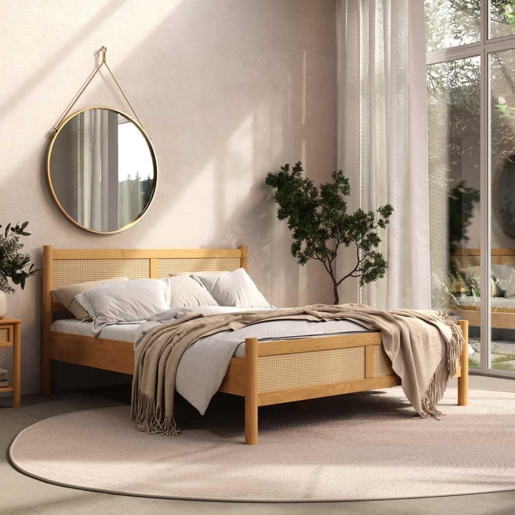 Cama