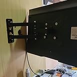 Imagem do cliente, clique para abrir a avaliação de clientes
