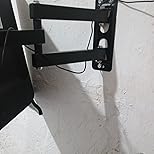 Imagem do cliente, clique para abrir a avaliação de clientes